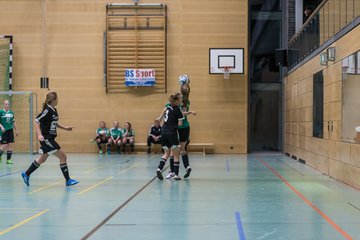 Bild 363 - La Rive Cup